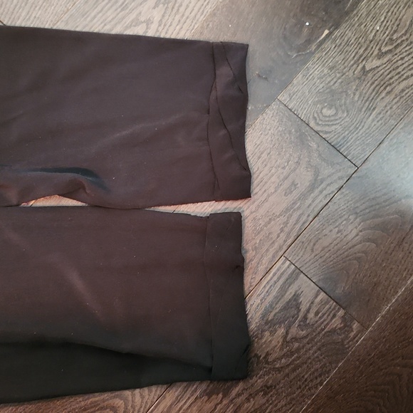 Wilfred Silk Marais Pant XS - Picture 8 of 11